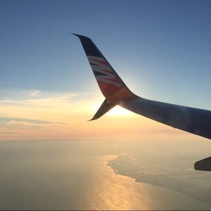 Meet your Posher, Dailia